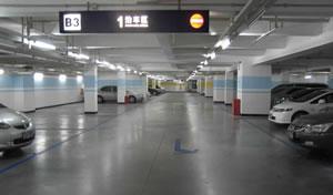 ����ɰ��ĥ��ĥӲ�����a(ch��n)Ʒ�śr