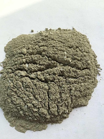 ���l(f��)��(x��)ʯ������