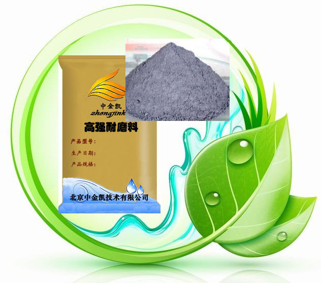 �ߏ�(qi��ng)��ĥ��